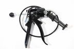Trident Hose Clamp Plier 3 Way HD