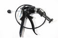 Trident Hose Clamp Plier 3 Way HD