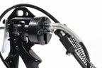 Trident Hose Clamp Plier 3 Way HD