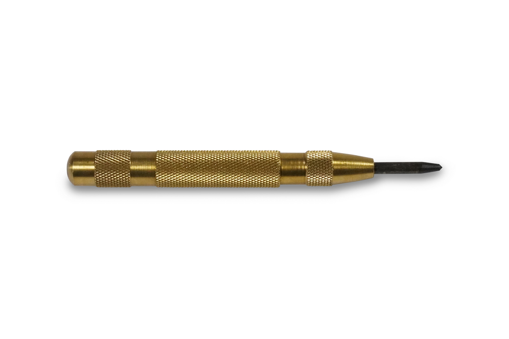 Trident Automatic Centre Punch