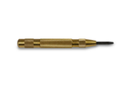 Trident Automatic Centre Punch