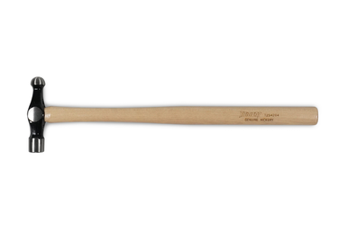 Trident Hammer Ball Pein 4oz