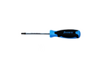 Trident Torque Pro Tamper Torx Driver 100mm x TT27 Blue