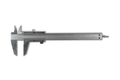 Trident Vernier Caliper