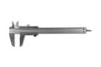 Trident Vernier Caliper