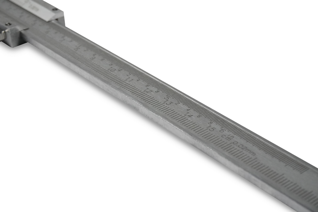 Trident Vernier Caliper