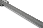 Trident Vernier Caliper