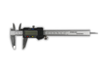 Trident Digital Vernier Caliper
