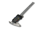 Trident Digital Vernier Caliper