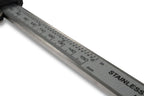 Trident Digital Vernier Caliper