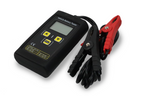 Trident Vehicle Battery Tester Digital