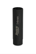 Trident Spark Plug Socket 14mm BMW/Mini/Merc