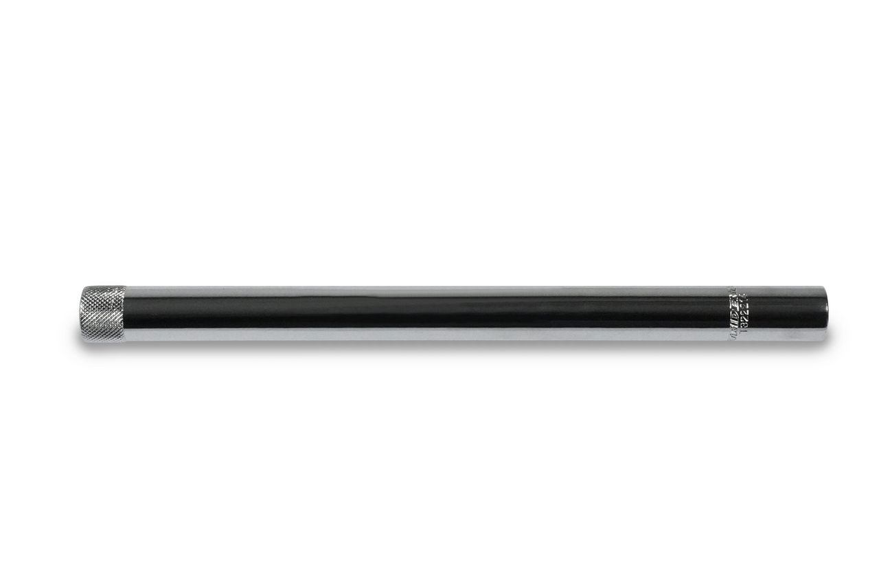 Trident Magnetic Spark Plug Socket 3/8 Drive 14x250mm