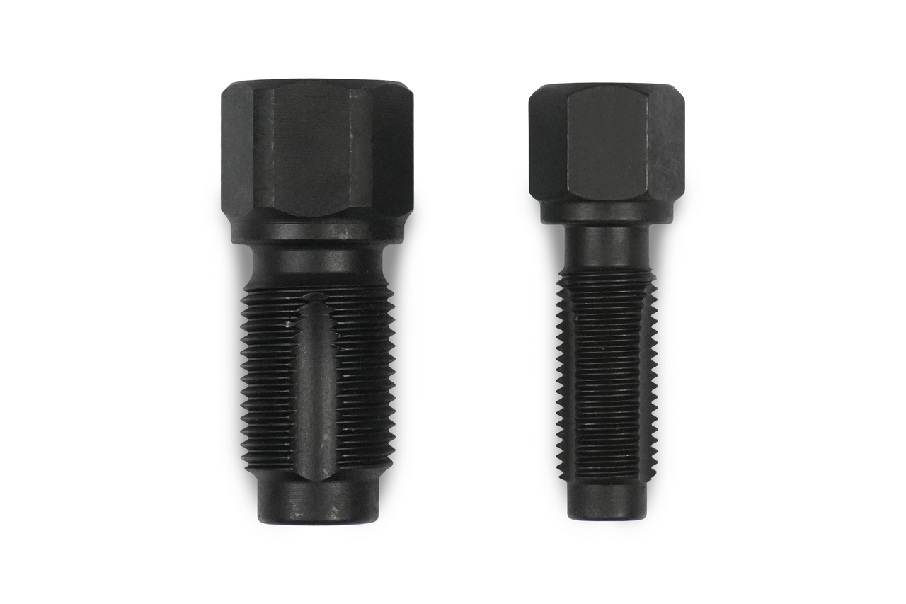 Trident Lamba Sensor Socket/Chaser Set 2pc