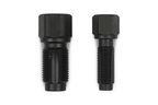 Trident Lamba Sensor Socket/Chaser Set 2pc
