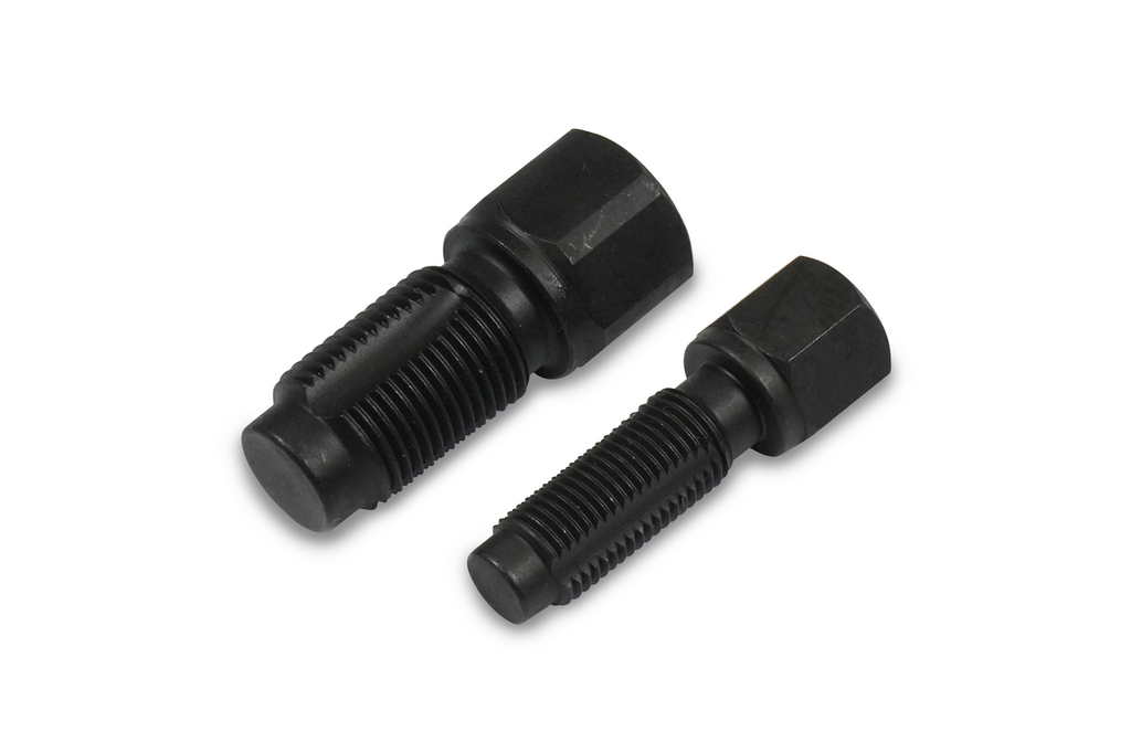 Trident Lamba Sensor Socket/Chaser Set 2pc