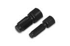 Trident Lamba Sensor Socket/Chaser Set 2pc