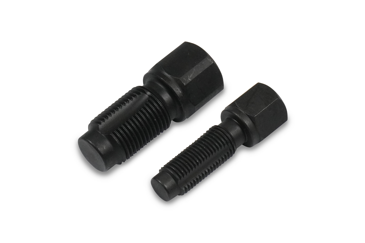 Trident Lamba Sensor Socket/Chaser Set 2pc
