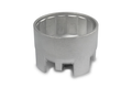 Trident Oil Filter Cup Wrench BMW/Volvo 87mm-16 Flute
