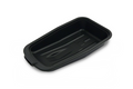 Trident Oil Drain Tray 2L for Motorcycle