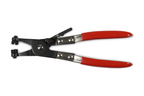 Trident Hose Clamp Plier