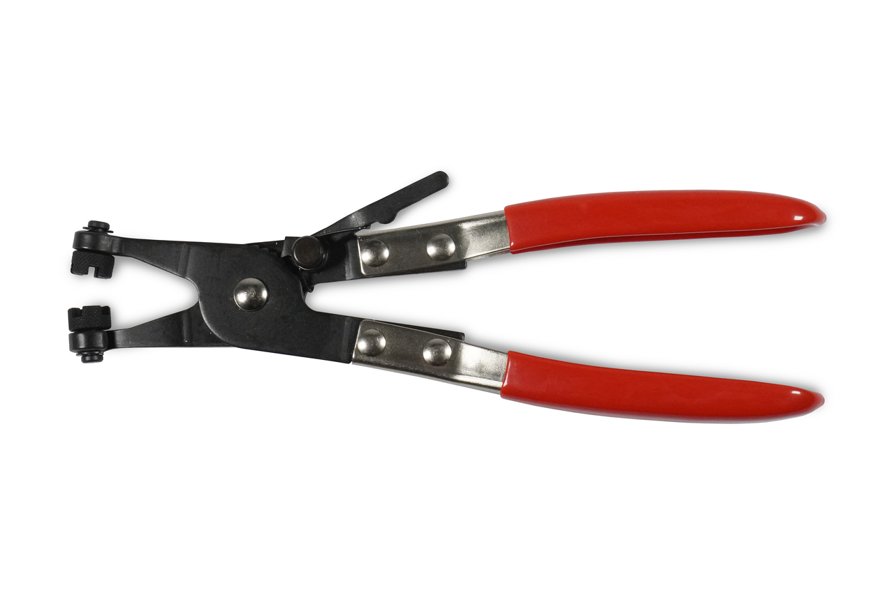 Trident Hose Clamp Plier