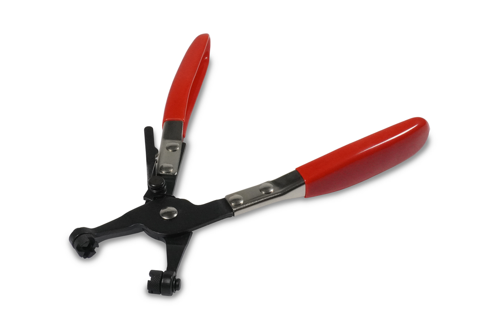 Trident Hose Clamp Plier