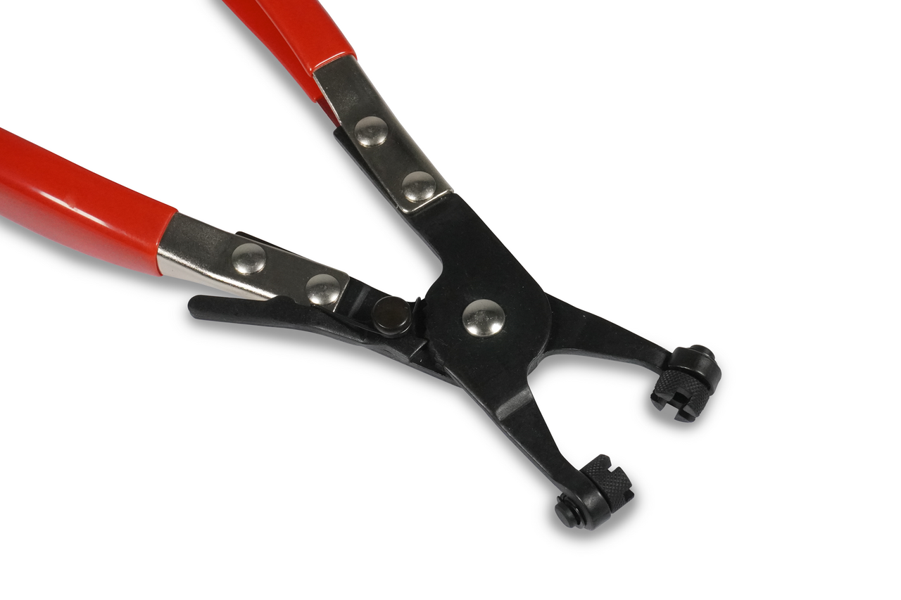 Trident Hose Clamp Plier