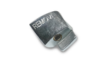 Trident Stretch Belt Removal & Installer