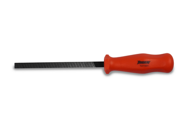 Trident Brake Calliper File - Double Sided