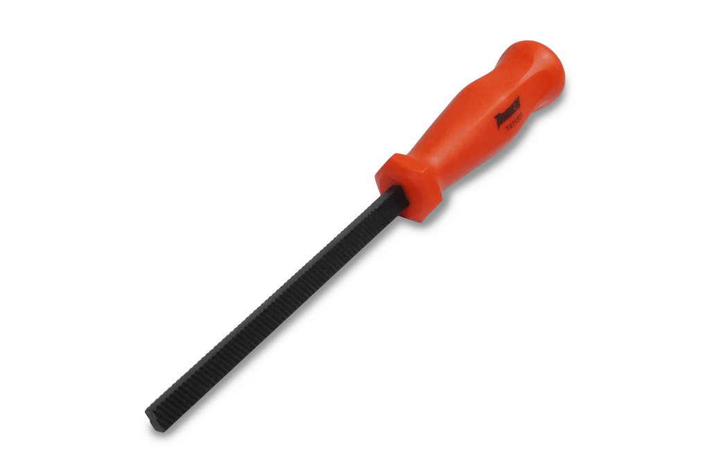 Trident Brake Calliper File - Double Sided