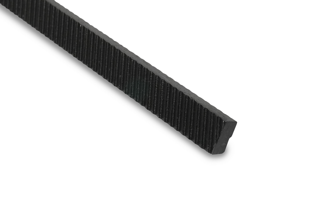Trident Brake Calliper File - Double Sided