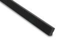 Trident Brake Calliper File - Double Sided