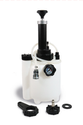 Trident Manual Brake Fluid Bleeder 3L