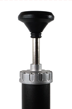 Trident Manual Brake Fluid Bleeder 3L