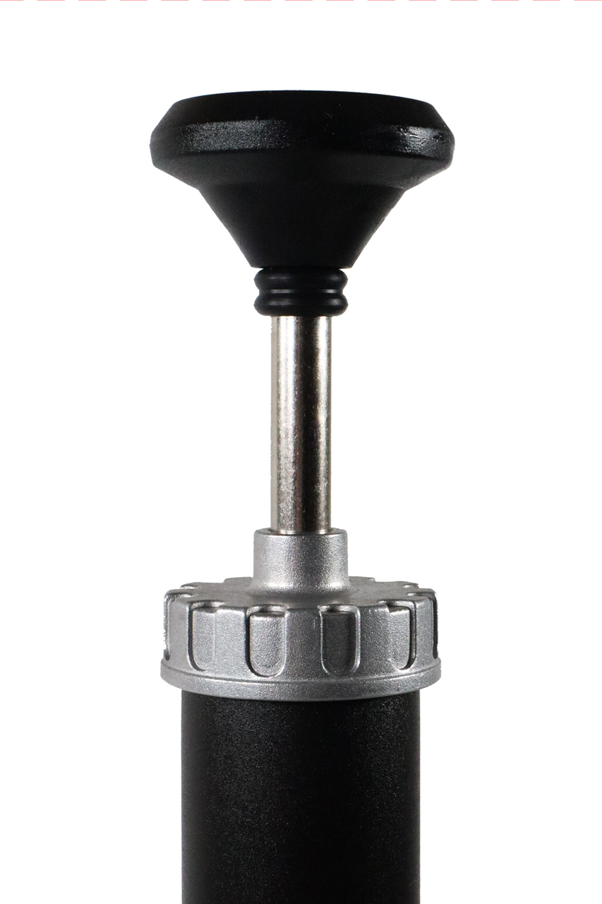 Trident Manual Brake Fluid Bleeder 3L