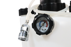 Trident Manual Brake Fluid Bleeder 3L