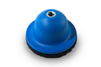 Trident Wheel Hub Grinder