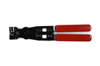 Trident CV Boot Clamp Pliers