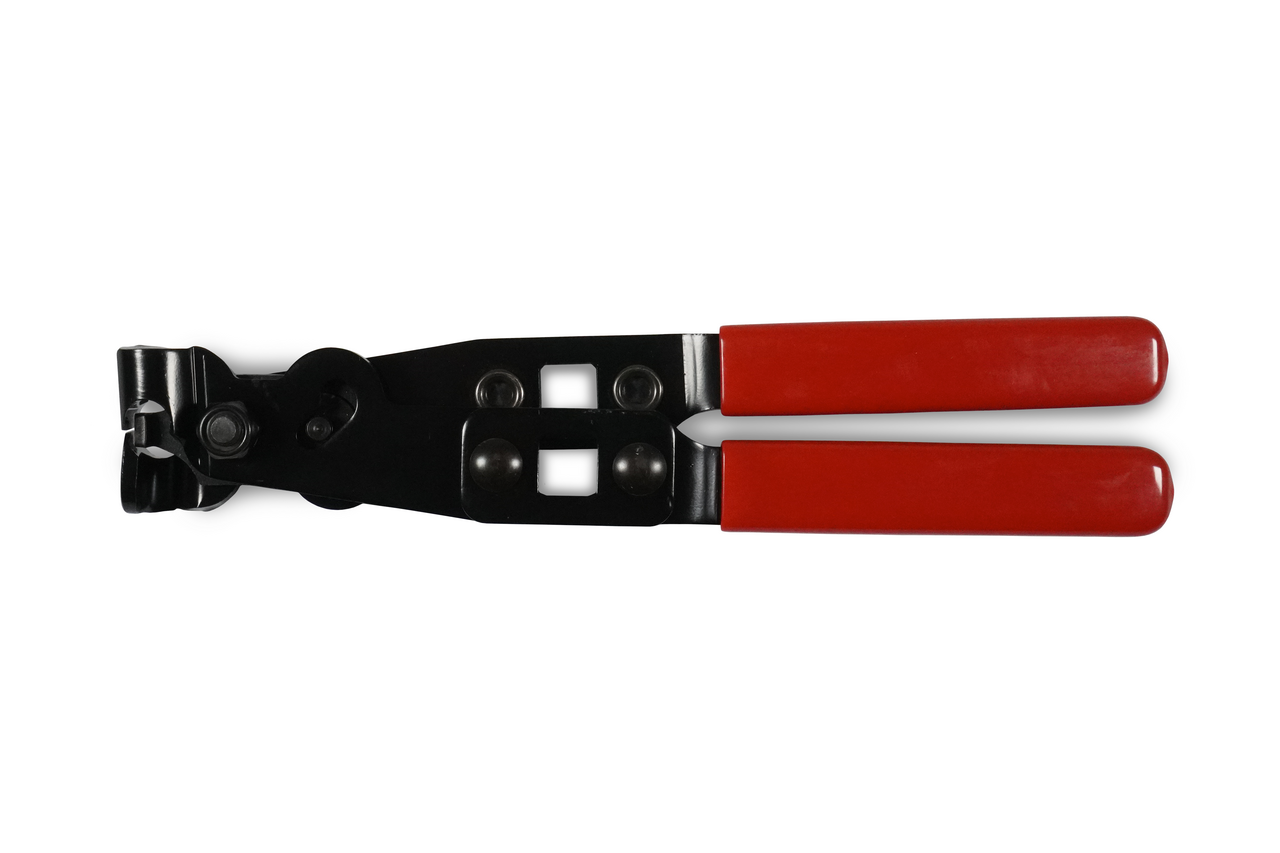 Trident CV Boot Clamp Pliers
