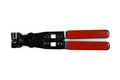 Trident CV Boot Clamp Pliers