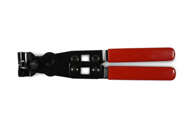 Trident CV Boot Clamp Pliers