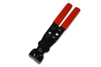 Trident CV Boot Clamp Pliers