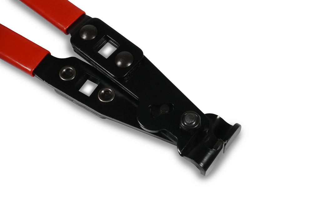 Trident CV Boot Clamp Pliers