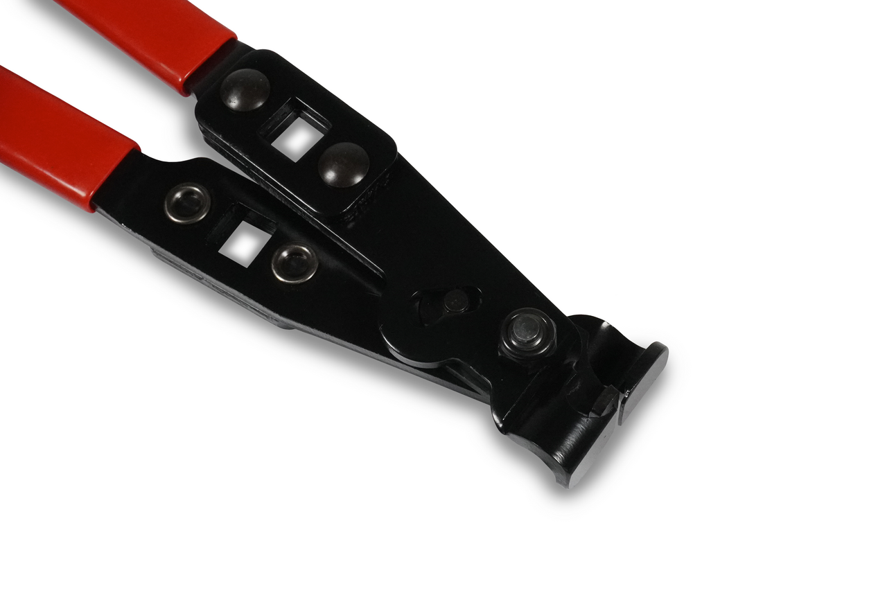 Trident CV Boot Clamp Pliers