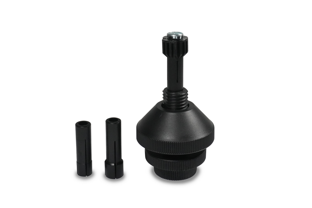 Trident Clutch Aligning Tool FWD