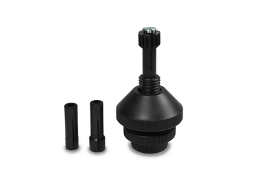 Trident Clutch Aligning Tool FWD