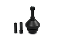 Trident Clutch Aligning Tool FWD