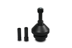 Trident Clutch Aligning Tool FWD