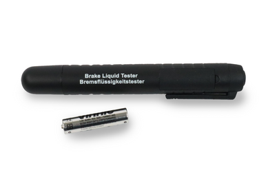 Trident Brake Fluid Tester